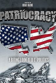 Patriocracy (2011)