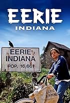 Eerie, Indiana (1991)