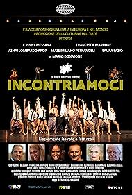 Incontriamoci (2017)