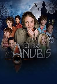 Primary photo for Het huis Anubis