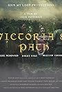 Victoria's Path (2015)