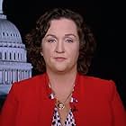 Katie Porter