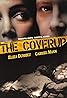 The Coverup (2008) Poster