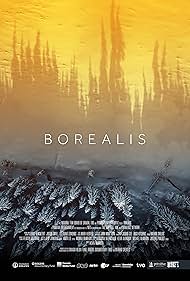 Borealis (2020)