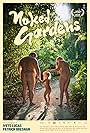 Naked Gardens (2022)