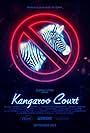 Capital Cities: Kangaroo Court (2014)