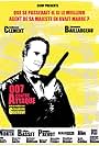 007 contre-attaque (2011)