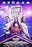 Cool Girl! (2023) Poster