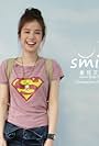 Smile (2010)