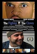 Fighter and the clown. 2010