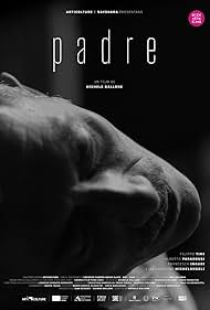 Padre (2024)