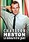 Charlton Heston: Radical to Right Wing's primary photo