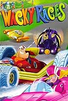 Wacky Races