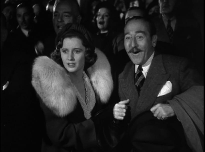 Golden Boy (1939)