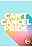 Can't Cancel Pride