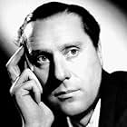 Carol Reed