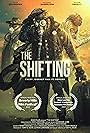 The Shifting (2024)