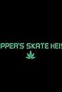 Flipper's Skate Heist (2022)