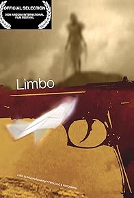 Primary photo for Limbo