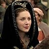 Emma Hamilton in The Tudors (2007)