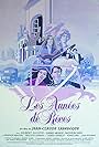 Les années de rêves (1984)