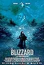 Le Blizzard (2019)