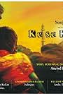 Ke Se Kitaab (2012)