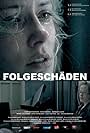 Folgeschäden (2004)