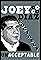 Joey Diaz: Sociably Unacceptable's primary photo