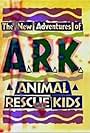 The New Adventures of A.R.K. (1999)