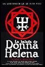 La balada de Donna Helena (1994)