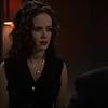 Sarah Paulson in American Gothic (1995)