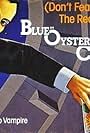 Blue Öyster Cult: Don't Fear the Reaper (1976)