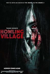 Primary photo for Howling Village