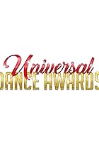 Universal Dance Awards (2019)