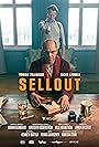 Sellout (2022)