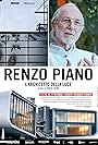 Renzo Piano: An Architect for Santander (2018)