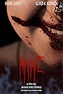 Mine (2017)