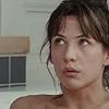 Sophie Marceau in LOL (Laughing Out Loud) ® (2008)