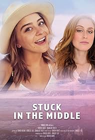 Stuck in the Middle (2018)