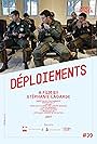 Deployments (2018)