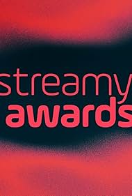 13th Annual Streamy Awards (2023)