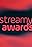 13th Annual Streamy Awards