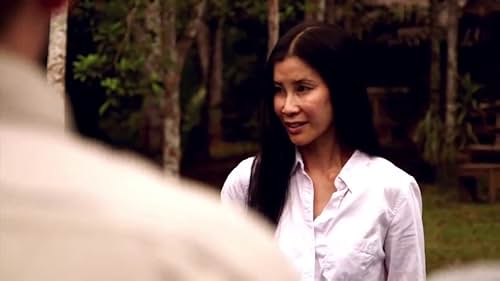 This Is Life with Lisa Ling