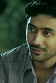 Primary photo for Rahul Ravindran