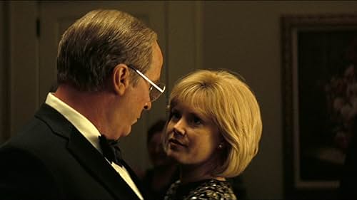 Vice: Lynne Cheney Character Piece (Featurette)