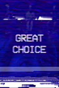 Great Choice (2017)