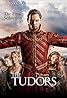 The Tudors (TV Series 2007–2010) Poster