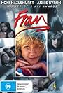 Fran (1985)