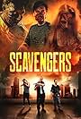 Scavengers (2022)